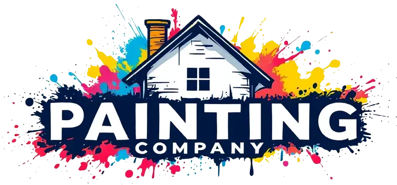 Citrus Park House Painters